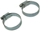 Mack 1044047 - anillo tensor galvanizado (2) 25-40mm | 10 piezas