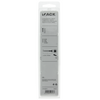 Mack 1018031 - spainplschr.vzkop-automontaje chapado en amarillo 12 piezas 6,0 x 150 mm | 5 piezas