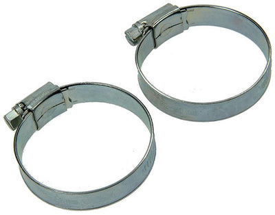 Mack 1044048 - galvanized tension ring (2) 32-50mm | 10 pieces