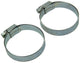 Mack 1044048 - anillo tensor galvanizado (2) 32-50mm | 10 piezas