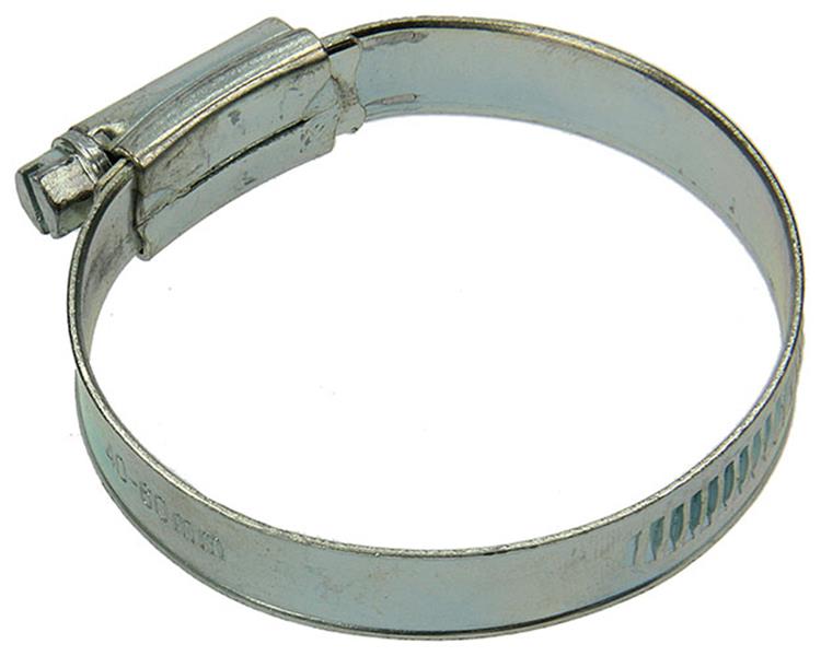 Mack 1044049 - anillo tensor galvanizado (2) 40-60mm | 10 piezas