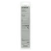 Mack 1020006 - tornillo para aglomerado cabeza vz acero inoxidable 12 piezas 6,0 x 100 mm | 5 piezas