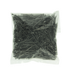 Mack 1020034 - clavo cabeza plana 1000 gr 2,0 x 40 mm | 10 piezas