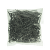 Mack 1020037 - clavo cabeza plana 1000 gr 2,7 x 55 mm | 10 piezas