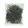Mack 1020040 - clavo cabeza plana 1000 gr 3,5 x 70 mm | 10 piezas