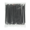 Mack 1020044 - clavo cabeza plana 1000 gr 5,5 x 140 mm | 10 piezas
