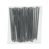 Mack 1020046 - clavo cabeza plana 1000 gr 6,0 x 160 mm | 10 piezas
