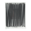 Mack 1020047 - clavo cabeza plana 1000 gr 6,0 x 180 mm | 10 piezas