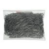 Mack 1020048 - clavo cabeza redonda 500 gr 1,2 x 20 mm | 10 piezas
