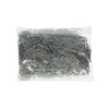 Mack 1020049 - clavo cabeza redonda 500 gr 1,5 x 25 mm | 10 piezas