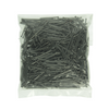 Mack 1020052 - clavo cabeza redonda 1000 gr 2,0 x 40 mm | 10 piezas