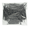 Mack 1020056 - clavo cabeza redonda 1000 gr 3,0 x 65 mm | 10 piezas