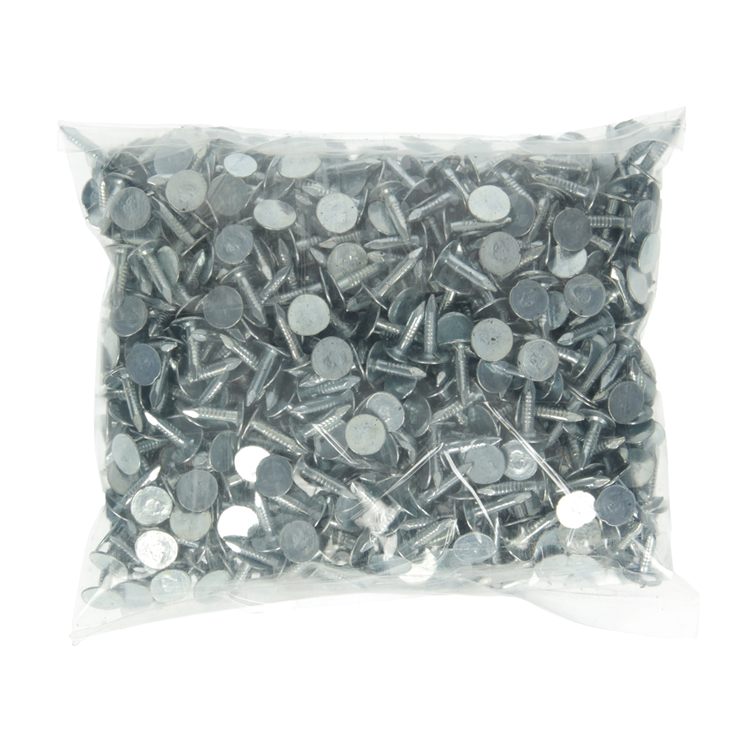 Mack 1020064 - gel de sílice verzinkt 1000 gr 3,0 x 15 mm | 10 piezas