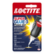 Loctite 1069860 - poder gel control 3g | 6 piezas