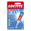 Loctite 1069859 - gel puro 3g | 12 pezzi