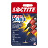 Loctite 1069867 - minidose power gel | 12 pezzi