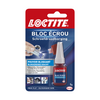 Loctite 1069866 - frenafiletti | 12 pezzi
