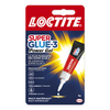 Loctite 1069861 - gel potente 3g | 6 pezzi