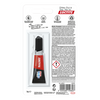 Loctite 1069861 - gel potente 3g | 6 pezzi