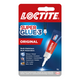 Loctite 1026096 - originale 3g | 6 pezzi