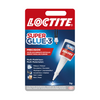 Loctite 1026097 - precisione 5g | 6 pezzi