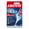 Loctite 1069856 - xxl 20g | 12 pezzi