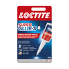 Loctite 1069857 - precisión máxima 10g | 6 piezas