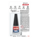 Loctite 1069865 - precisione 5g + 50% gr | 12 pezzi