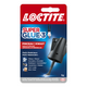 Loctite 1069858 - brush 5g | 12 stuks