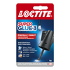 Loctite 1069858 - cepillo 5g | 12 piezas