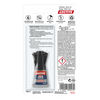 Loctite 1069858 - cepillo 5g | 12 piezas