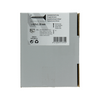 Mack 1020231 - tornillo aglomerado cabeza vz acero inoxidable a2 200 uds 4,0 x 20 mm | 2 piezas