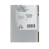 Mack 1020240 - tornillo aglomerado cabeza vz acero inoxidable a2 200 uds 4,5 x 40 mm | 2 piezas