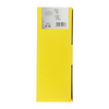 Mack 1020269 - tornillo aglomerado cabeza vz gvz 250 uds 5,0 x 60 mm | 2 piezas