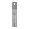 Mack 1018423 - taladro metal hss co5% din 338 ø 3,5 x 70 mm 2 uds | 5 piezas