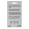 Mack 1047684 - super feltro autoadesivo beige ø 22 mm 16 pz | 12 pezzi