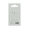 Mack 1057403 - spanring ribslang 24-28mm | 10 stuks