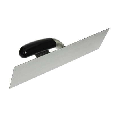 Mack 1061644 - adesivo sp plast gr 360x100 | 5 pezzi