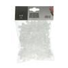 Mack 1066058 - distanziatori per giunti piastrelle 8mm 100pz | 5 pezzi