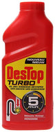 Destop 1010443 - turbo 500ml | 12 piezas