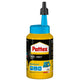 Pattex 1001285 - impermeable 250gr | 3 piezas