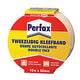 Perfax 1000916 - cinta adhesiva doble cara 10m | 6 piezas