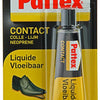 Pattex 1001397 - contact 50gr | 6 stuks