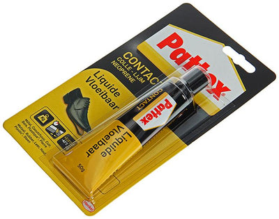 Patex Contact colla 50gr