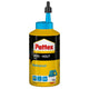 Pattex 1001286 - impermeable 750gr | 2 piezas