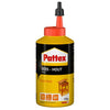 Pattex 1000913 - expreso 750gr | 2 piezas