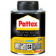 Pattex 1001020 - pegamento PVC duro 250ml | 2 piezas