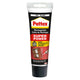 Pattex 1050552 - superpoder blanco 250g | 6 piezas