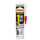 Pattex 1049983 - uno para todos cristal 290g | 12 piezas
