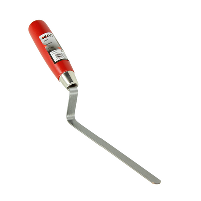 Mack 1004650 - joint 8mm | 5 pieces